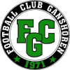 https://img.pauaudio.com/img/football/team/8904511c4bb7f5b616cde92e0c3464f4.png