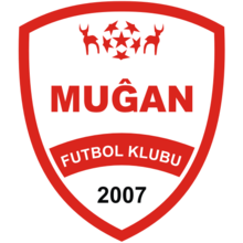 https://img.pauaudio.com/img/football/team/8c69f7cb25bdd3ef7f56b95bd6cb5da4.png