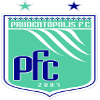 https://img.pauaudio.com/img/football/team/8d015edb27691b2a8f6f09b08d9bbb12.png