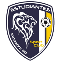 https://img.pauaudio.com/img/football/team/92866610c9d01b07c34a5c84eabeeea2.png