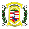 https://img.pauaudio.com/img/football/team/92f456c4f19058241167d8918169472a.png