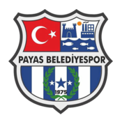 https://img.pauaudio.com/img/football/team/a11f9907d5da82e71ea65603e55d2627.png