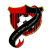 https://img.pauaudio.com/img/football/team/a67e4ffa2d52ab96e8faab9a11c52ba5.png