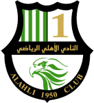 https://img.pauaudio.com/img/football/team/b459879b3a46cf3af9baa039fc6ecaaa.png