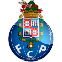 https://img.pauaudio.com/img/football/team/b9e275b872308f3ea969dfc046b82275.png