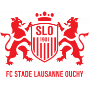 https://img.pauaudio.com/img/football/team/c18fa6453767221bf0bb6990324be998.png