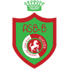 https://img.pauaudio.com/img/football/team/c22abb6cc20dfeb661d182454537b749.png