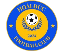 https://img.pauaudio.com/img/football/team/c5647414b1843e1c9bc57798731efa0b.png