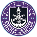 https://img.pauaudio.com/img/football/team/c87378cb2b4fd7ec95945b863e2e75c2.png