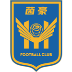 https://img.pauaudio.com/img/football/team/cb8b049f72b583c7f1f99b1d92ea3ce5.png