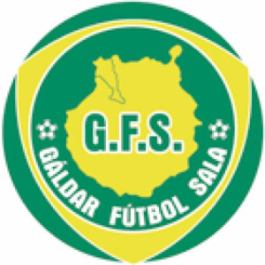 https://img.pauaudio.com/img/football/team/ce4ac857ac5188bd9abc6a3280d12f68.png