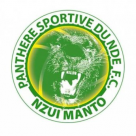 https://img.pauaudio.com/img/football/team/ce6b1e671762818c9c859fd0d1a37537.png