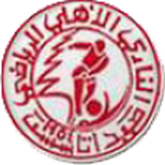 https://img.pauaudio.com/img/football/team/d283474020cf3bb36bce5aad58e729e6.png