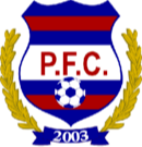 https://img.pauaudio.com/img/football/team/d7f9b9cce063d9d6b50675b0ee576f4a.png