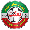 https://img.pauaudio.com/img/football/team/da99f1176e29c2ab9de1810187674737.png