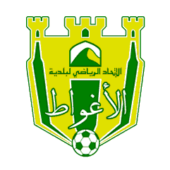 https://img.pauaudio.com/img/football/team/e2ef644cfa2583cc71df30fa62197acb.png