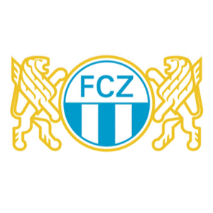 https://img.pauaudio.com/img/football/team/eb1fcc290d114ab2d5c4e57af7f5813e.png