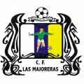 https://img.pauaudio.com/img/football/team/eb5571b594359d6d40d428c1e90d434d.png