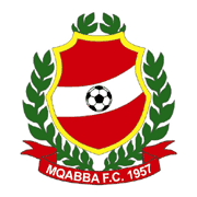 https://img.pauaudio.com/img/football/team/f8a77cafca028c0b0f26c6aebfe78a94.png