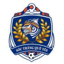 https://img.pauaudio.com/img/football/team/fb78cf1fc02de1423cbcef20e0907d57.png